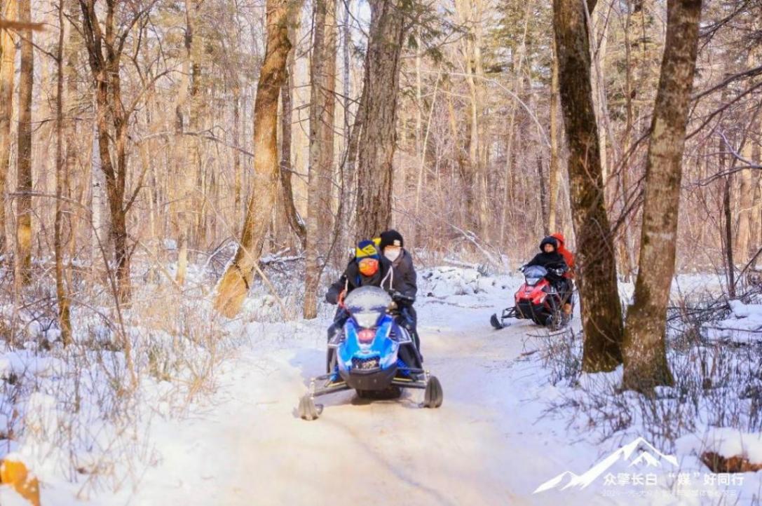 優(yōu)勢(shì)突出后勁足 長(zhǎng)白山邁騰高爾夫新體驗(yàn) 刷新合資車綜合實(shí)力認(rèn)知