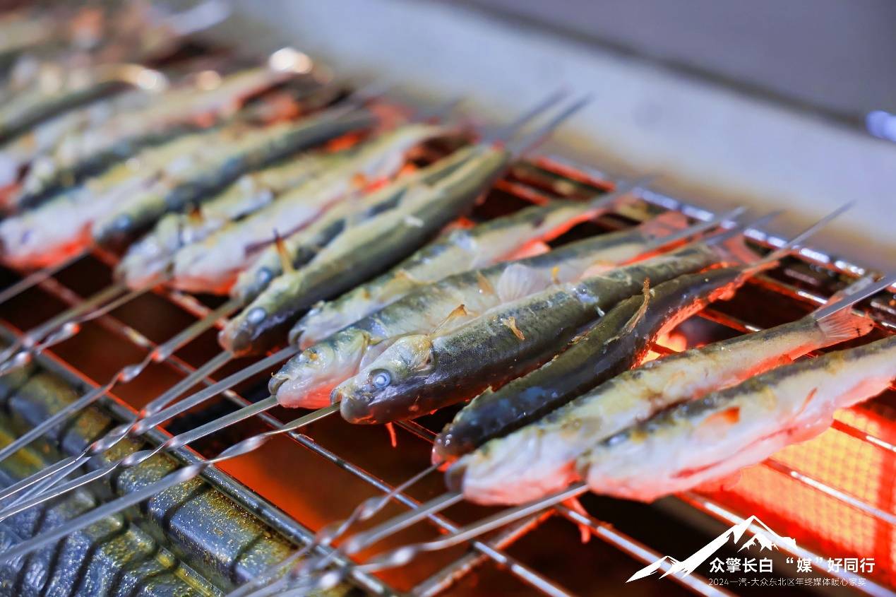 優(yōu)勢(shì)突出后勁足 長(zhǎng)白山邁騰高爾夫新體驗(yàn) 刷新合資車綜合實(shí)力認(rèn)知