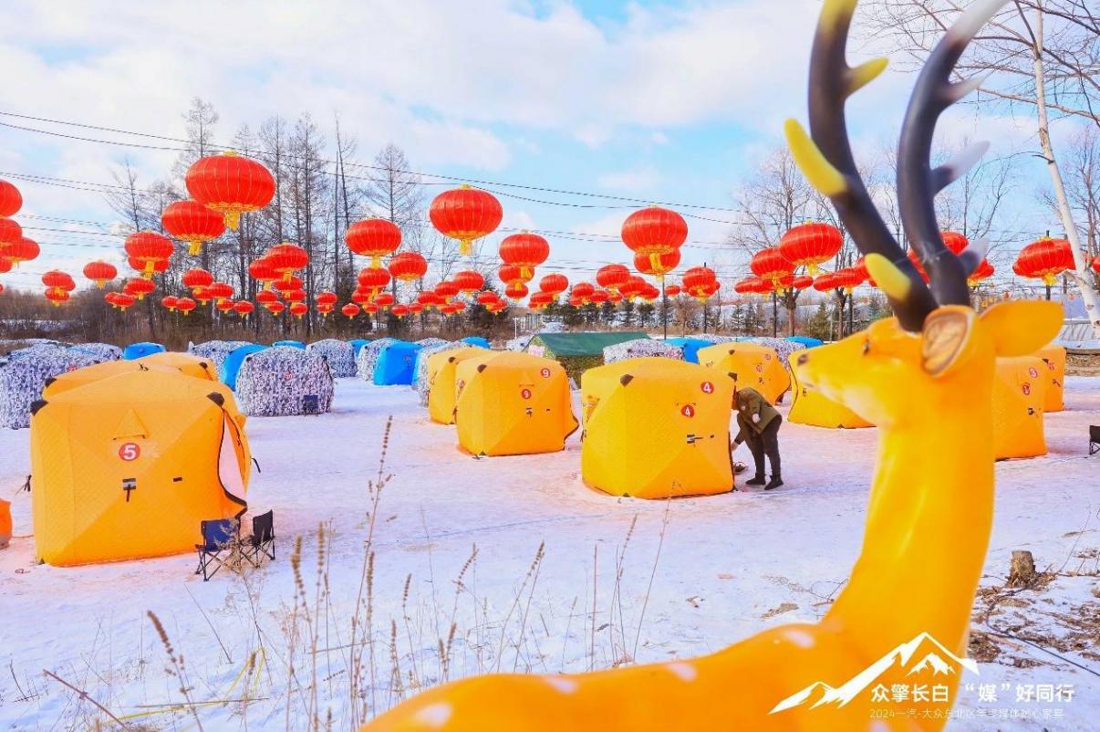 優(yōu)勢(shì)突出后勁足 長(zhǎng)白山邁騰高爾夫新體驗(yàn) 刷新合資車綜合實(shí)力認(rèn)知