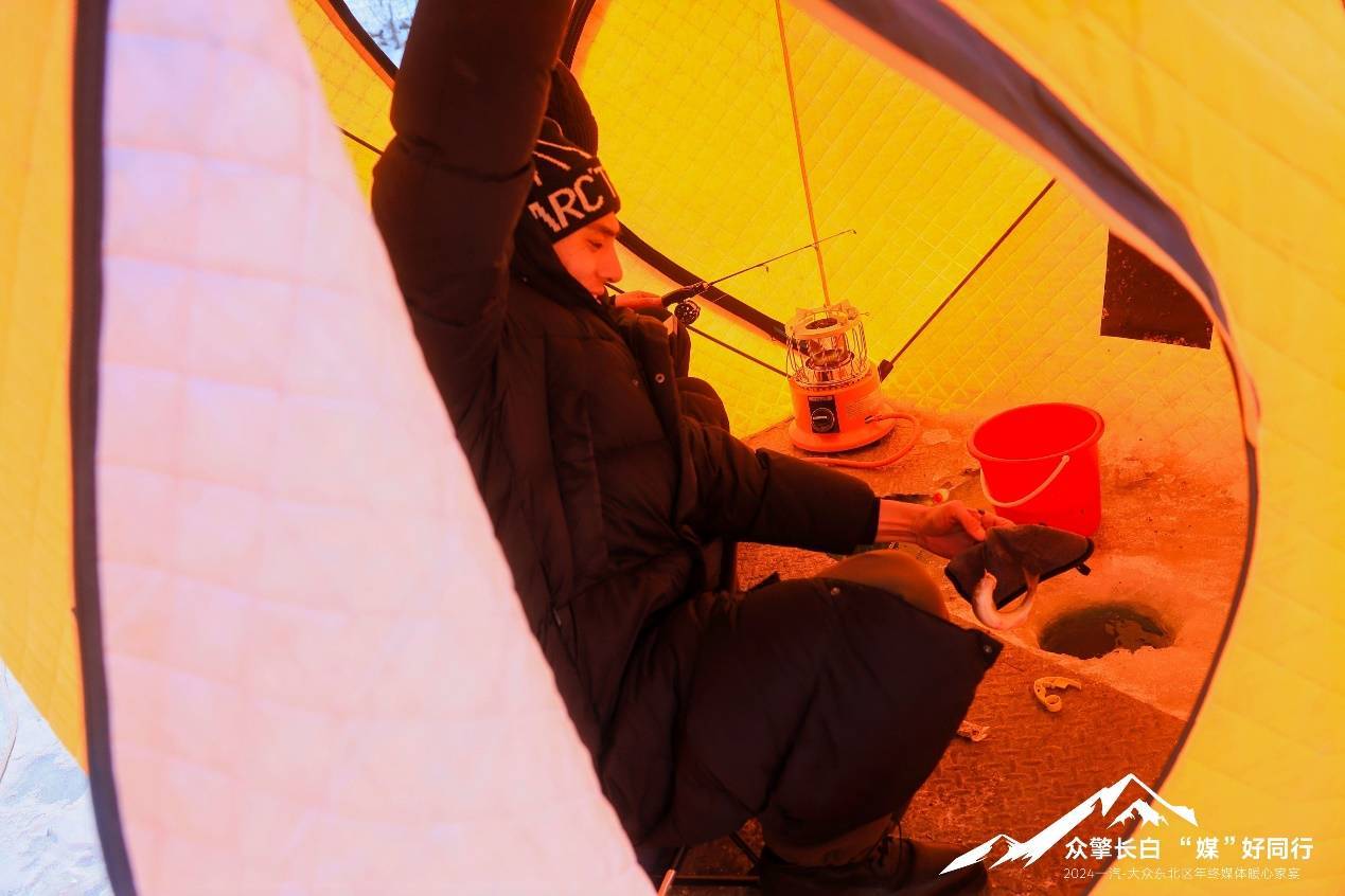 優(yōu)勢(shì)突出后勁足 長(zhǎng)白山邁騰高爾夫新體驗(yàn) 刷新合資車綜合實(shí)力認(rèn)知