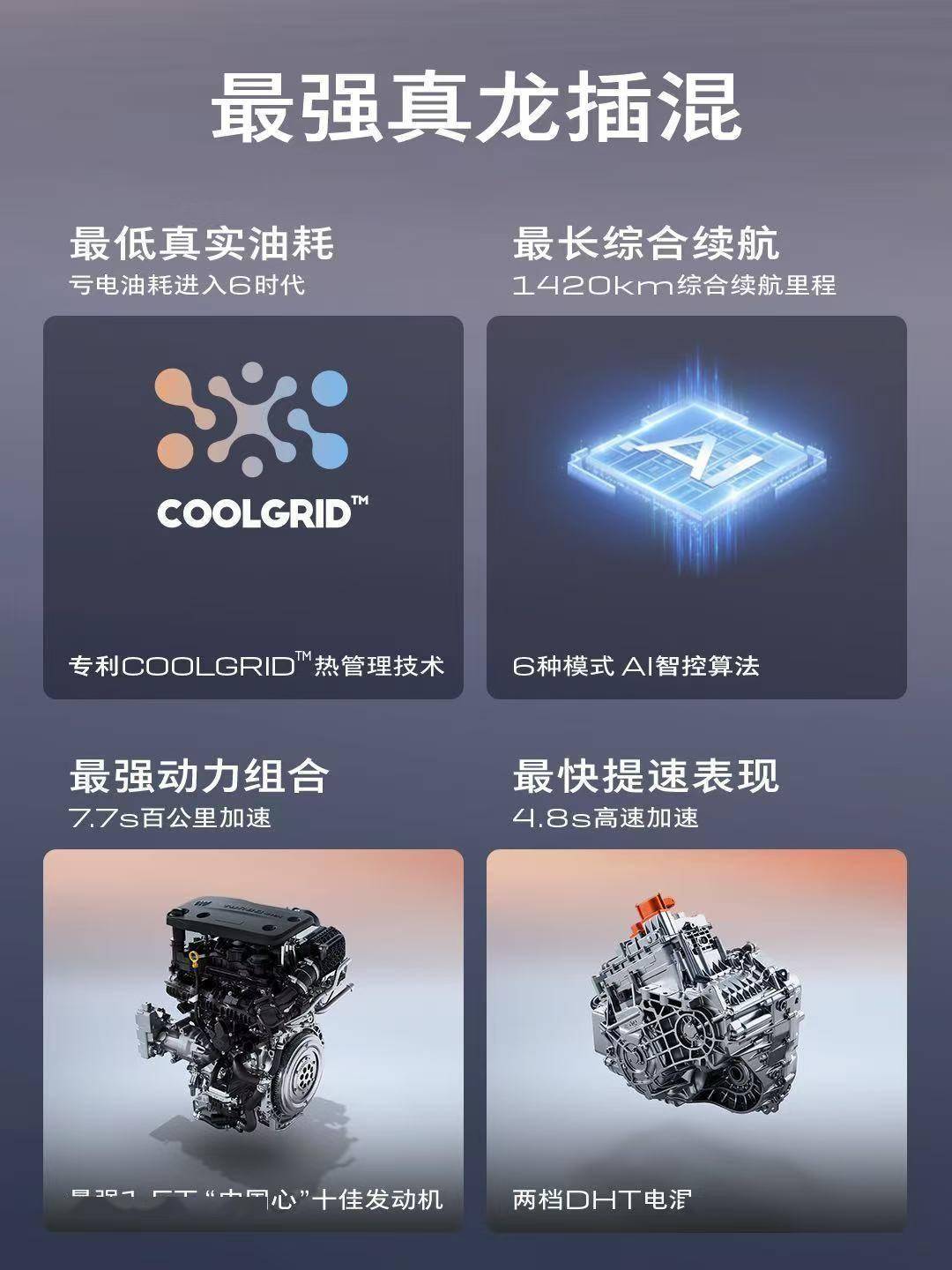 別克GL8陸尚新能源MPV震撼登場!綜合續航達1420km,售價24.99-28.99萬元