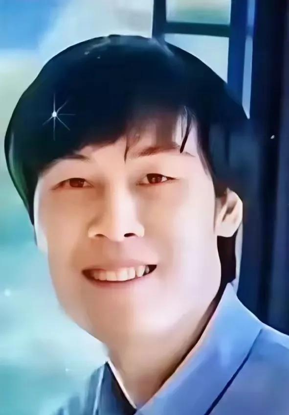 宗慶后背后女人成遺產糾紛關鍵人物