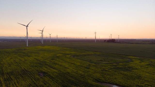 高溫來襲 以后夏天會越來越熱嗎