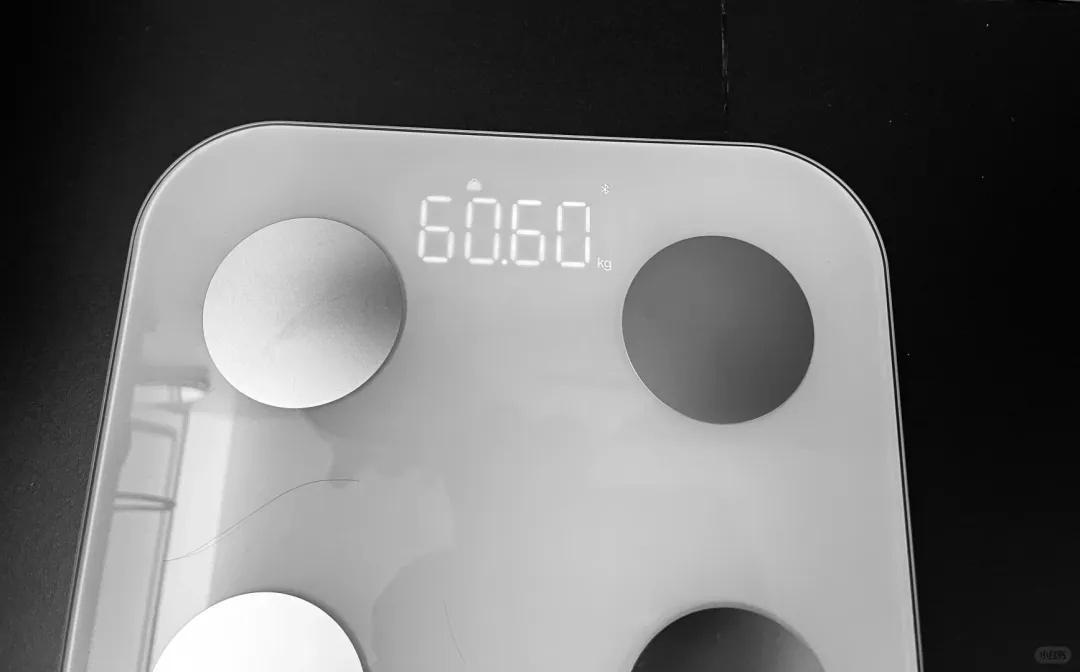 黃軒曬健身照體重僅60公斤