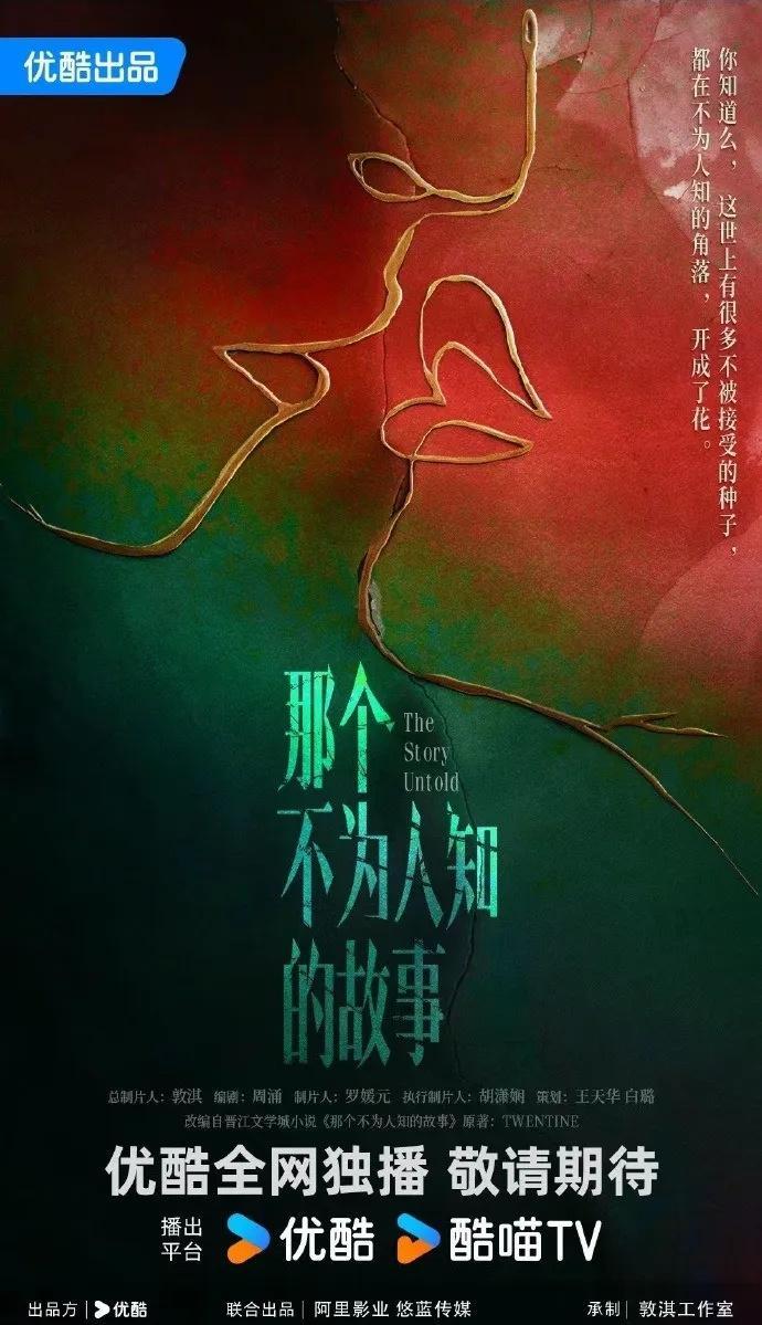 黃軒曬健身照體重僅60公斤