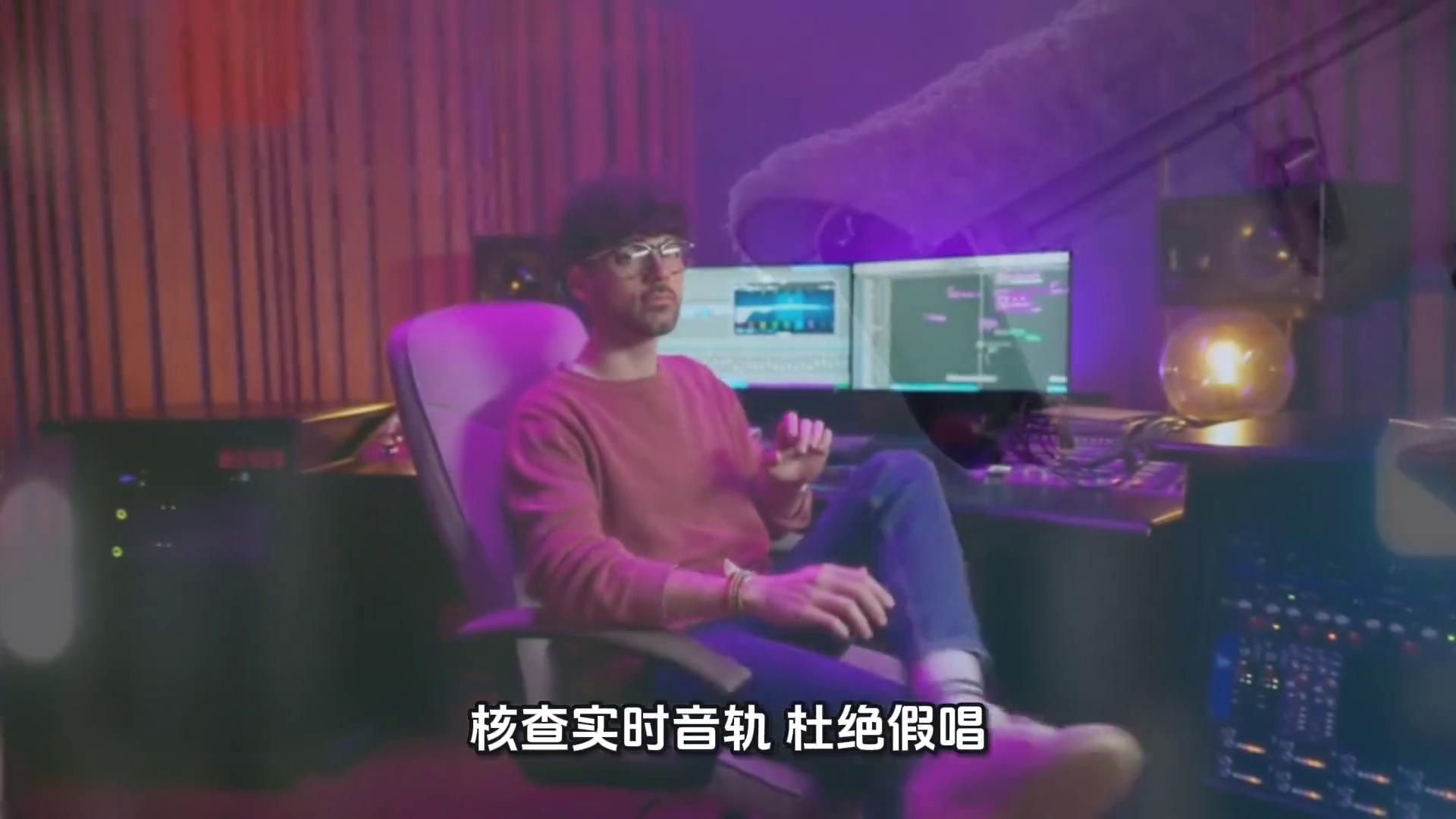 旺仔小喬曾說(shuō)不露臉是因遭遇騷擾