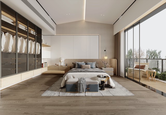 白鹿凌晨遭私生打電話騷擾