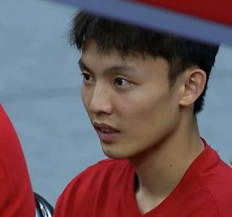 中國男籃官宣亞洲杯12人大名單