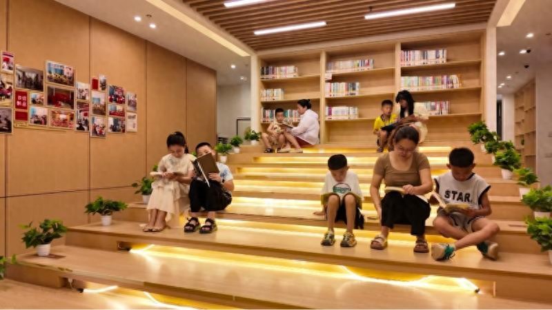 這個暑假沉浸式感受非遺的魅力