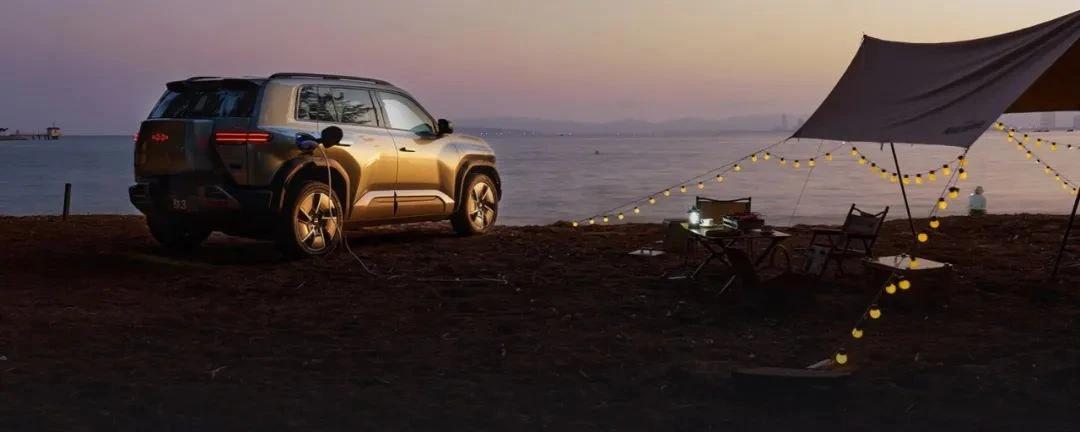 多地暫停汽車“國補” 怎么回事