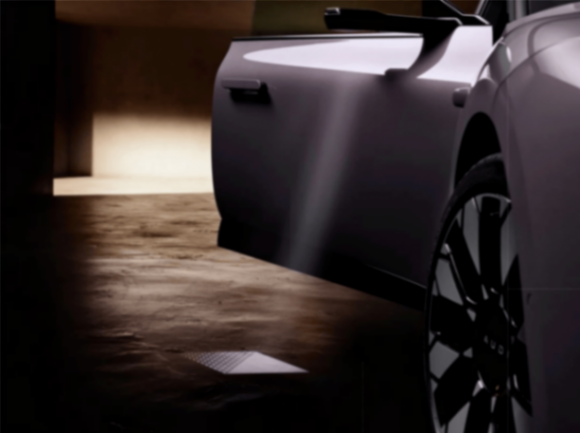 23.59萬起!奧迪E5 Sportback預售炸裂,豪華純電堡壘轟然崩塌