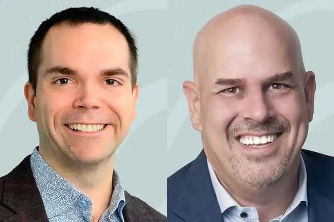 突發:甲骨文CEO下臺!剛和OpenAI簽下3000億美元大單,或因路線斗爭