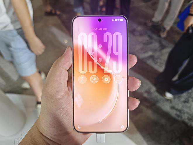 vivo王炸!OriginOS 6實現跨生態互聯,蘋果“護城河”被攻破?