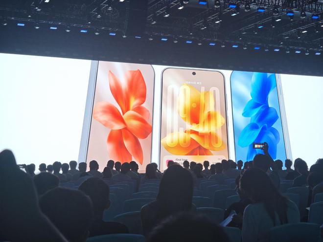 vivo王炸!OriginOS 6實現跨生態互聯,蘋果“護城河”被攻破?