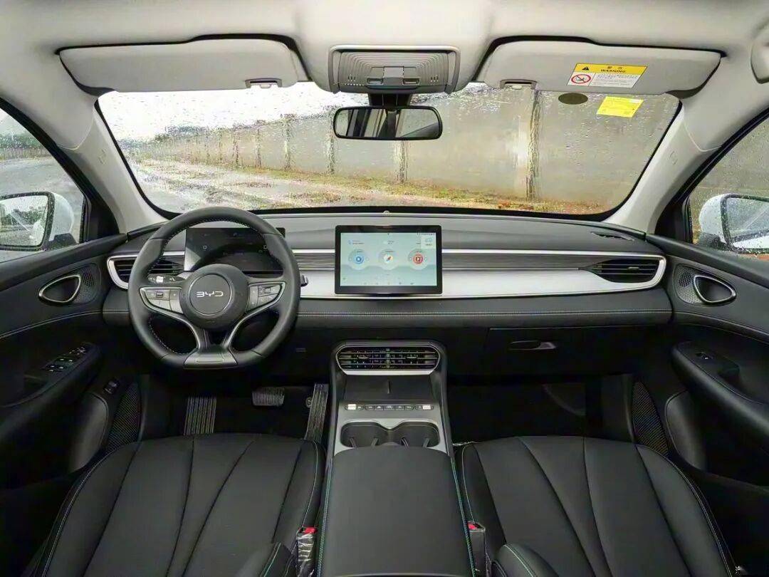 百公里不到4個油!1.5L自吸,126牛·米,7.98萬起就入手!