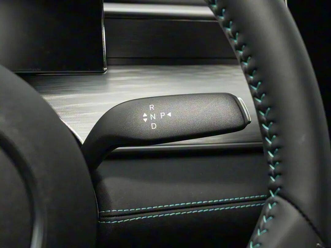 百公里不到4個油!1.5L自吸,126牛·米,7.98萬起就入手!