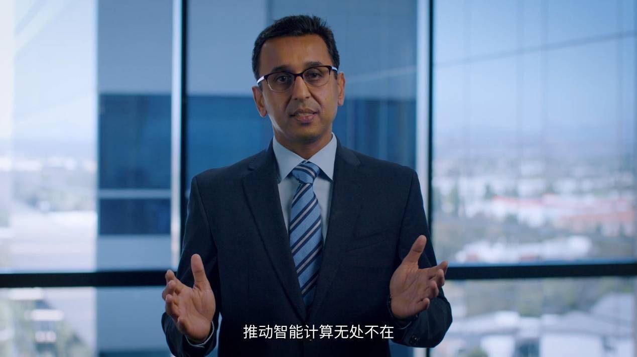 從 5G-A 到AI智能體:高通與中國移動深化合作,加速終端智能落地