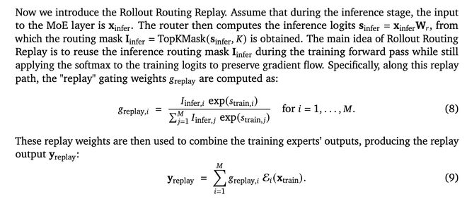 小米AI新論文!雷軍千萬年薪要挖的DeepSeek天才少女署名