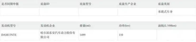 小鵬P7+增程版實(shí)車曝光,配1.5T增程總成,尺寸提升,值得等嗎?