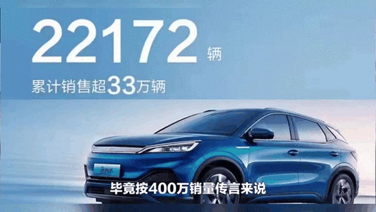 汽車資訊大全:新能源汽車行業動態解讀及市場分析