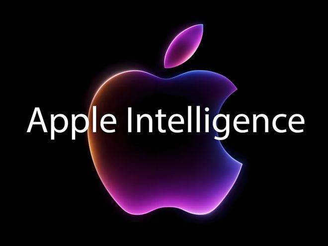 iPhone17 Pro系列機身褪色:無法避免!庫克:忙AI國行卻陷難題!