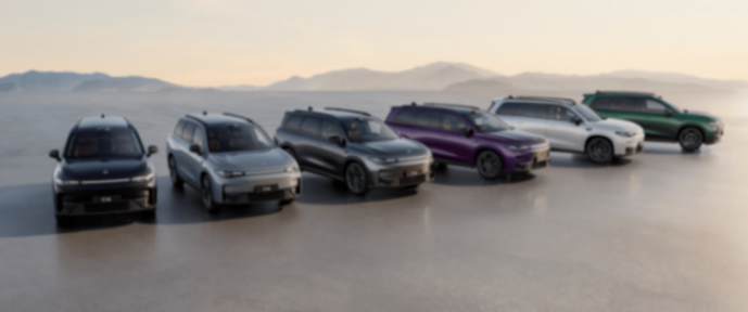 零跑現象:一場價值革命的悄然興起