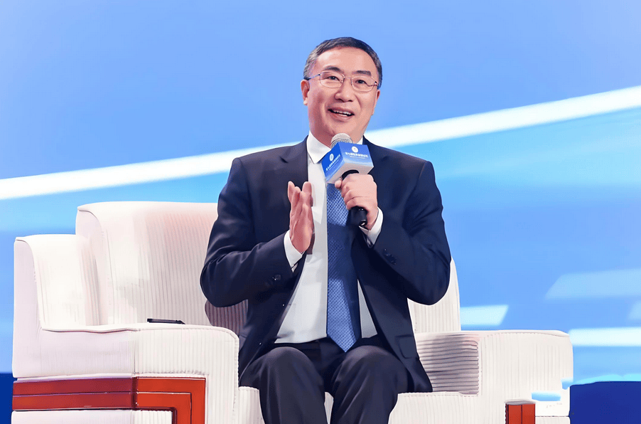 零跑現象:一場價值革命的悄然興起