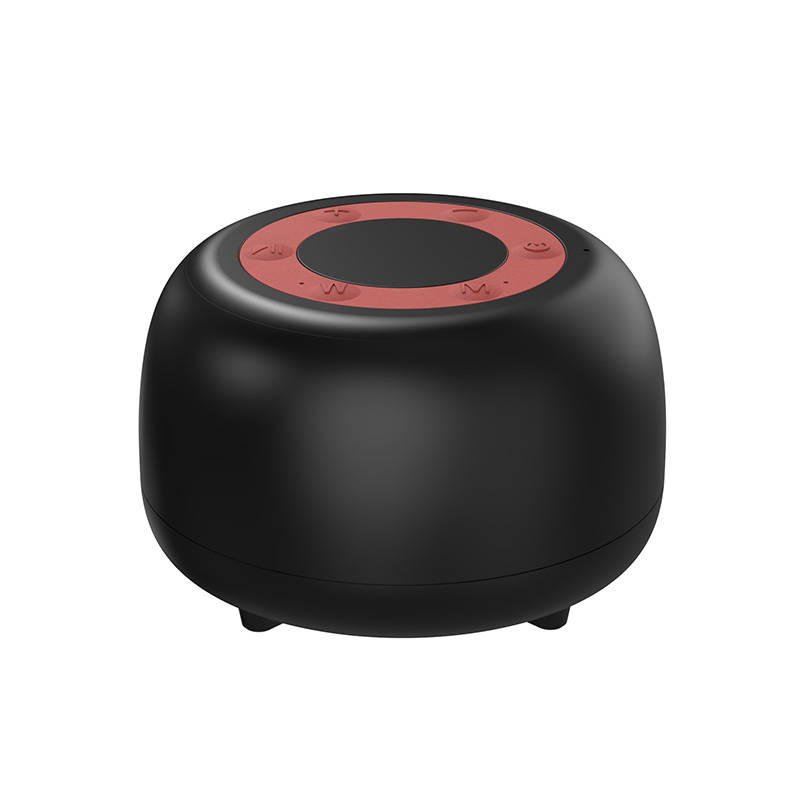 口碑好的AI智能音箱廠盤點(diǎn),深圳市道格拉斯科技獲多項(xiàng)認(rèn)證