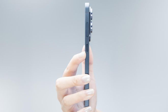 超薄手機集體遇冷,為何如此“廢柴”?