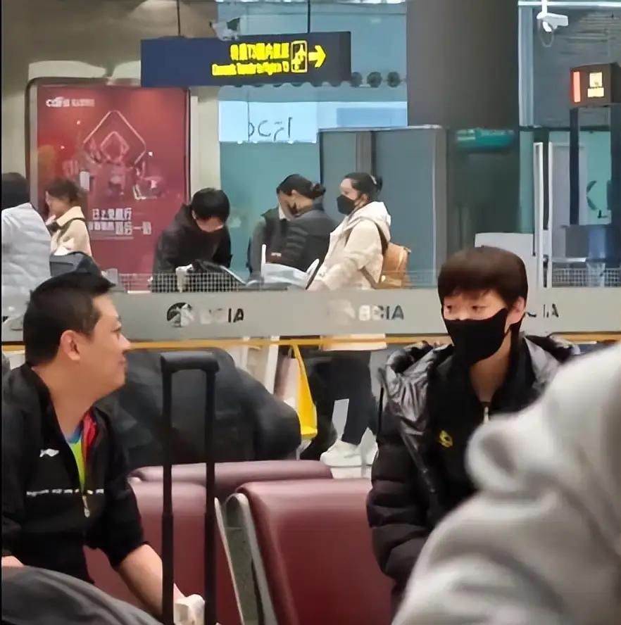 全運會乒乓!女團決賽名單出爐,陳夢立功,大戰(zhàn)孫穎莎隊伍爭冠