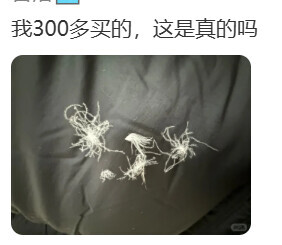 300元以下買不到真羽絨?要看這些指標……