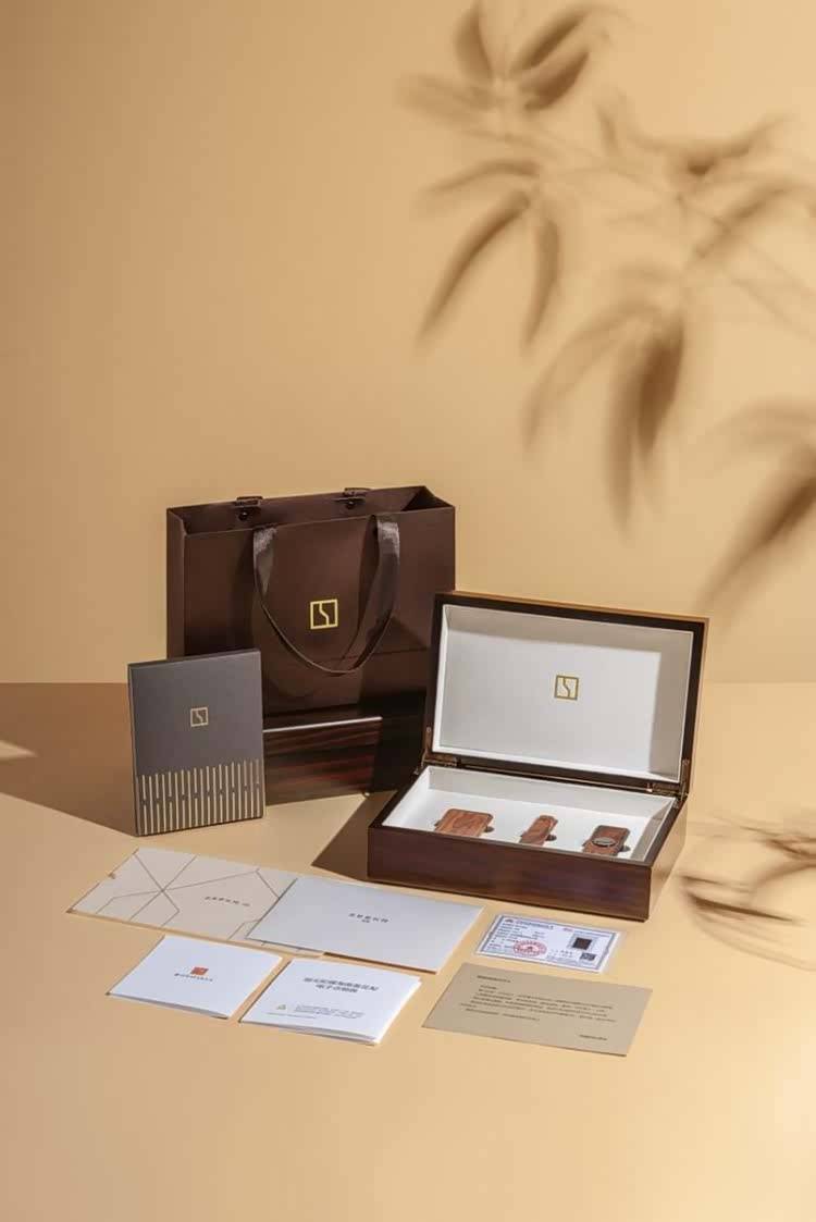 9系雙旗艦引關(guān)注!極氪9X重塑中國豪華車市場認(rèn)知