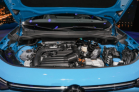 大眾探岳L PHEV登場:軸距拉長四驅加持,續航與定價成市場突圍關鍵